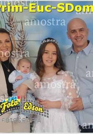 06639-Prim-Euc-SDomingos-13-06-2026