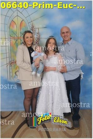 06640-Prim-Euc-SDomingos-13-06-2026