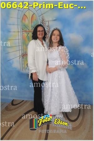 06642-Prim-Euc-SDomingos-13-06-2026