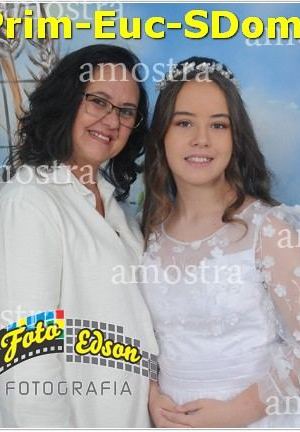 06644-Prim-Euc-SDomingos-13-06-2026