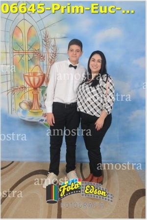 06645-Prim-Euc-SDomingos-13-06-2026