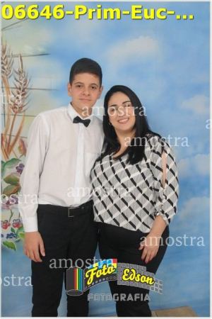 06646-Prim-Euc-SDomingos-13-06-2026