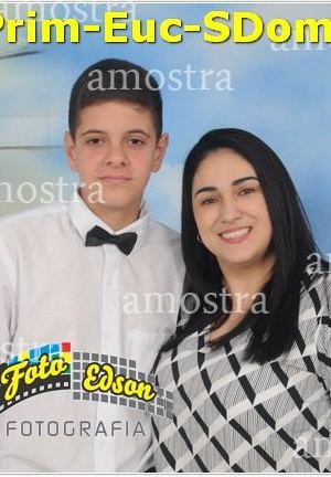 06647-Prim-Euc-SDomingos-13-06-2026