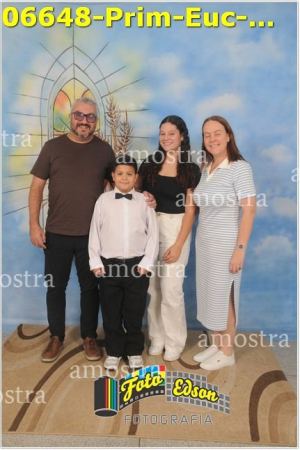 06648-Prim-Euc-SDomingos-13-06-2026