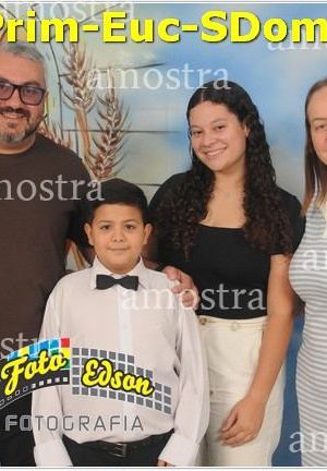 06649-Prim-Euc-SDomingos-13-06-2026