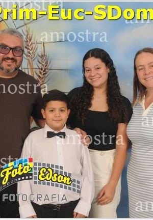 06650-Prim-Euc-SDomingos-13-06-2026