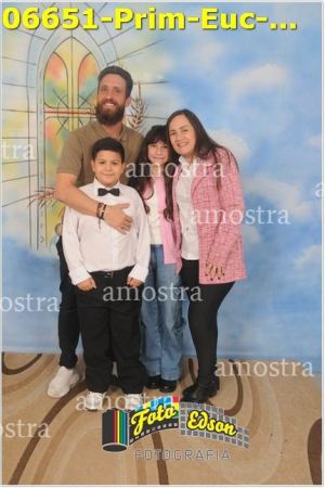 06651-Prim-Euc-SDomingos-13-06-2026