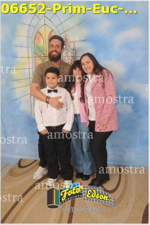 06652-Prim-Euc-SDomingos-13-06-2026
