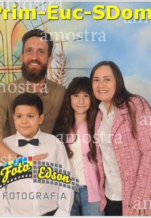 06653-Prim-Euc-SDomingos-13-06-2026