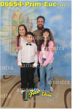 06654-Prim-Euc-SDomingos-13-06-2026