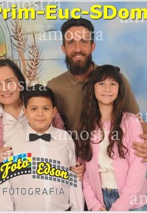 06655-Prim-Euc-SDomingos-13-06-2026