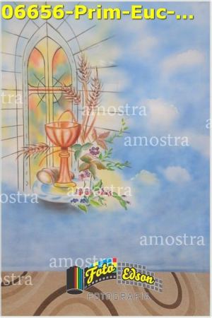 06656-Prim-Euc-SDomingos-13-06-2026