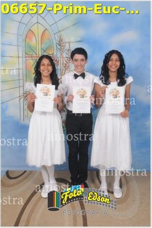 06657-Prim-Euc-SDomingos-13-06-2026