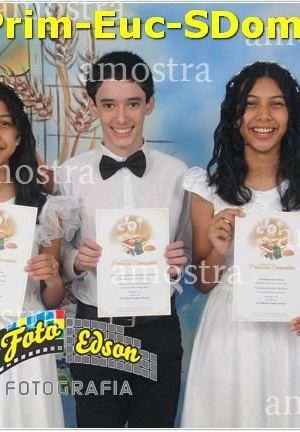 06658-Prim-Euc-SDomingos-13-06-2026