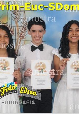 06659-Prim-Euc-SDomingos-13-06-2026