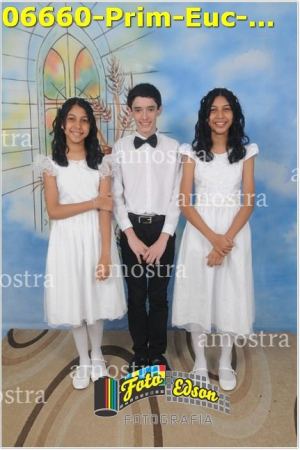 06660-Prim-Euc-SDomingos-13-06-2026