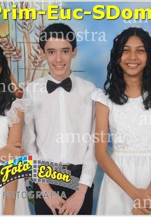06661-Prim-Euc-SDomingos-13-06-2026
