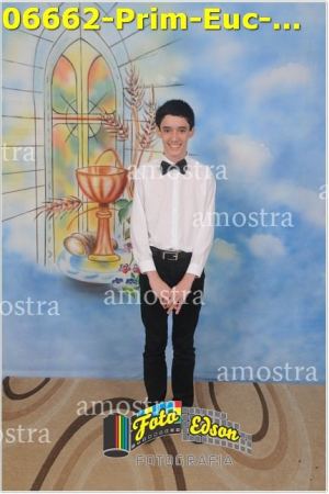06662-Prim-Euc-SDomingos-13-06-2026