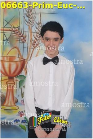 06663-Prim-Euc-SDomingos-13-06-2026