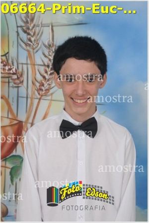 06664-Prim-Euc-SDomingos-13-06-2026