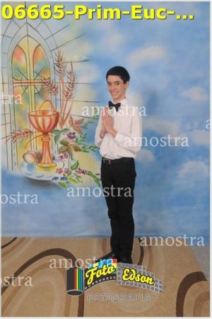 06665-Prim-Euc-SDomingos-13-06-2026