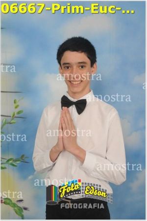 06667-Prim-Euc-SDomingos-13-06-2026