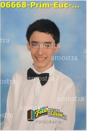06668-Prim-Euc-SDomingos-13-06-2026