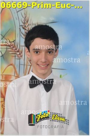 06669-Prim-Euc-SDomingos-13-06-2026