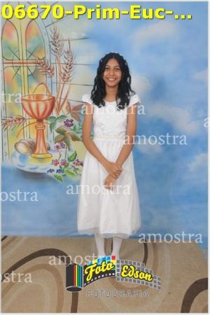 06670-Prim-Euc-SDomingos-13-06-2026