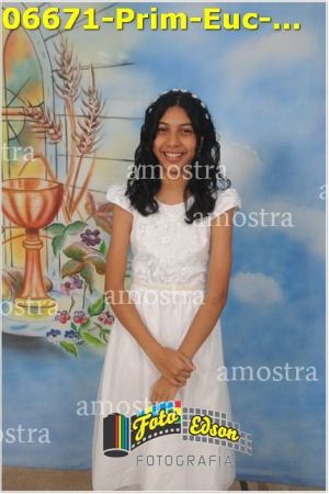 06671-Prim-Euc-SDomingos-13-06-2026
