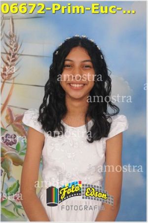 06672-Prim-Euc-SDomingos-13-06-2026