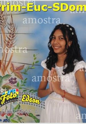 06673-Prim-Euc-SDomingos-13-06-2026