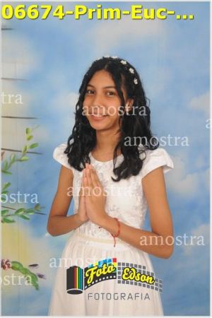 06674-Prim-Euc-SDomingos-13-06-2026