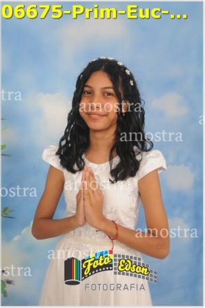 06675-Prim-Euc-SDomingos-13-06-2026
