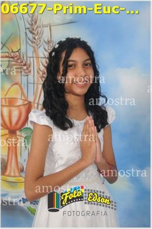 06677-Prim-Euc-SDomingos-13-06-2026