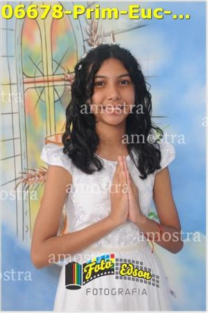 06678-Prim-Euc-SDomingos-13-06-2026
