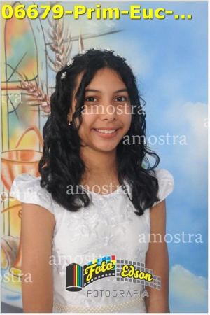 06679-Prim-Euc-SDomingos-13-06-2026