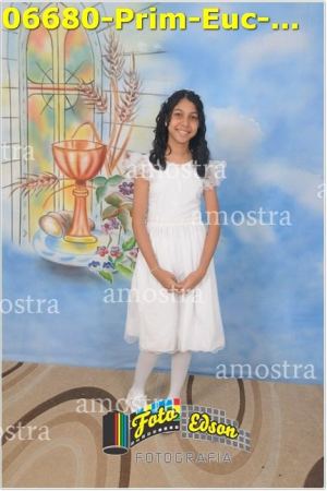06680-Prim-Euc-SDomingos-13-06-2026
