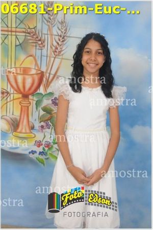 06681-Prim-Euc-SDomingos-13-06-2026