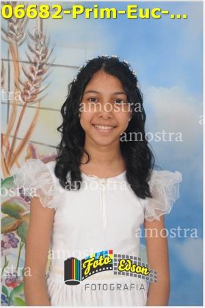 06682-Prim-Euc-SDomingos-13-06-2026