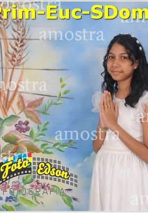 06683-Prim-Euc-SDomingos-13-06-2026