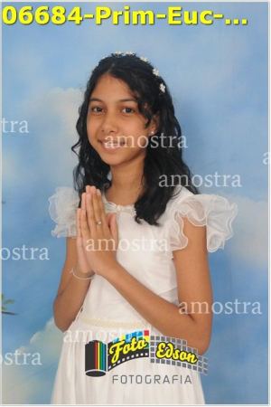 06684-Prim-Euc-SDomingos-13-06-2026