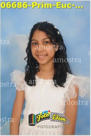 06686-Prim-Euc-SDomingos-13-06-2026