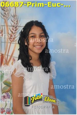 06687-Prim-Euc-SDomingos-13-06-2026