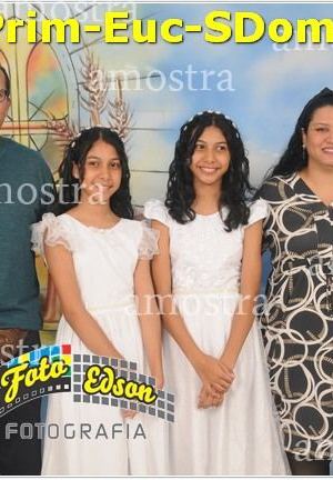 06689-Prim-Euc-SDomingos-13-06-2026