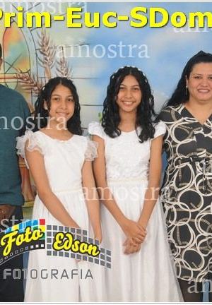 06690-Prim-Euc-SDomingos-13-06-2026