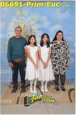 06691-Prim-Euc-SDomingos-13-06-2026
