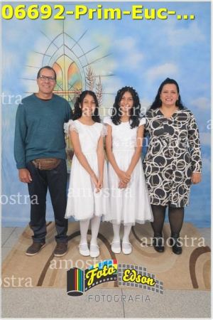 06692-Prim-Euc-SDomingos-13-06-2026