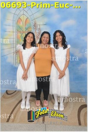 06693-Prim-Euc-SDomingos-13-06-2026