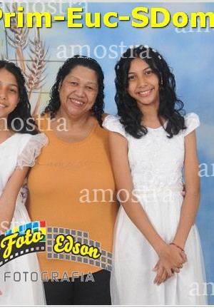 06694-Prim-Euc-SDomingos-13-06-2026